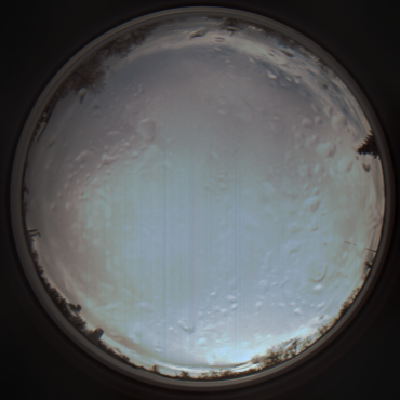 capture_202111270826_4400.Png