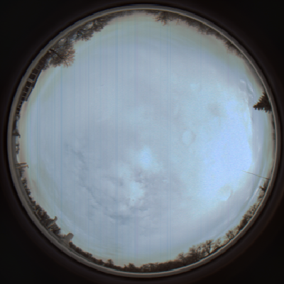 capture_202111271251_4665.Png