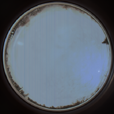 capture_202111271223_4637.Png