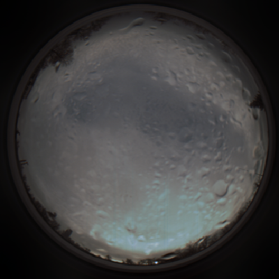 capture_202111270751_4365.Png