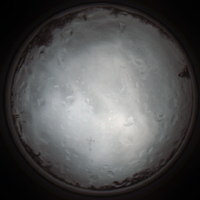 capture_202111271415_4748.Png