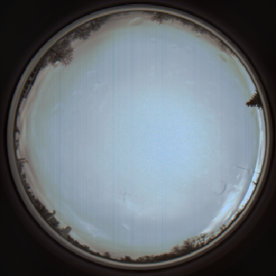 capture_202111271123_4577.Png