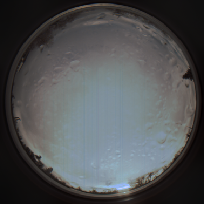 capture_202111270820_4394.Png