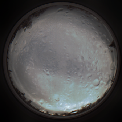 capture_202111270756_4370.Png