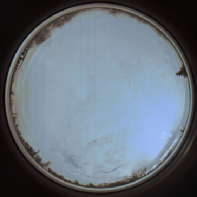 capture_202111271137_4591.Png