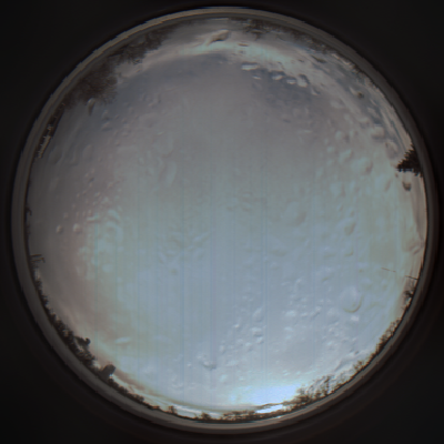 capture_202111270830_4404.Png