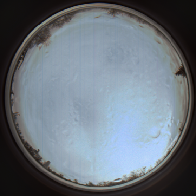 capture_202111271004_4498.Png