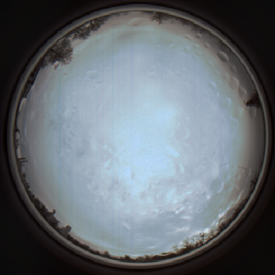 capture_202111271045_4539.Png