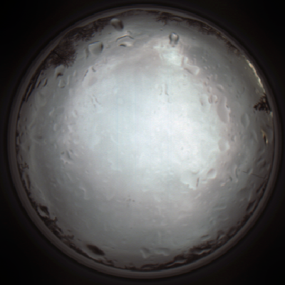 capture_202111271432_4765.Png