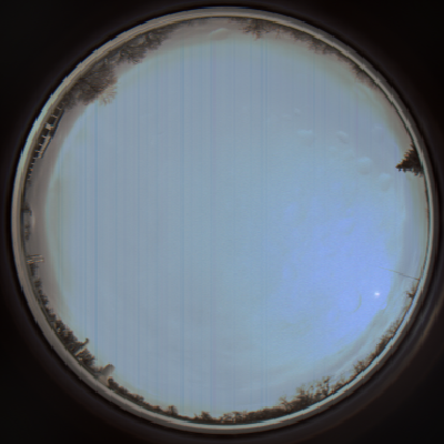 capture_202111271158_4612.Png