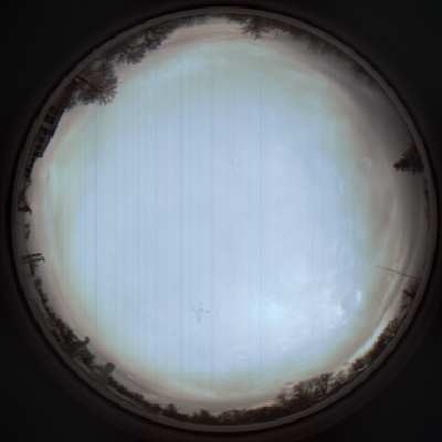 capture_202111271334_4707.Png