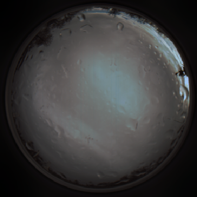 capture_202111271451_4784.Png