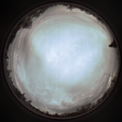 capture_202111271321_4694.Png