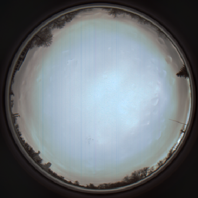 capture_202111271206_4620.Png
