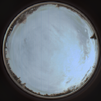 capture_202111271237_4651.Png