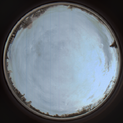 capture_202111271235_4649.Png