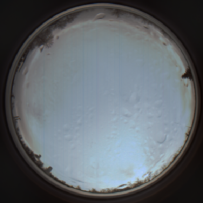 capture_202111270932_4466.Png