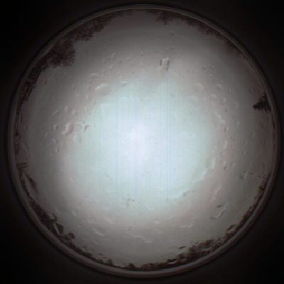 capture_202111271358_4731.Png