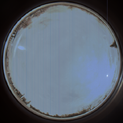 capture_202111271230_4644.Png