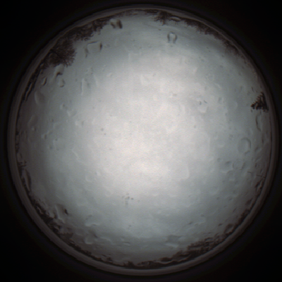 capture_202111271419_4752.Png