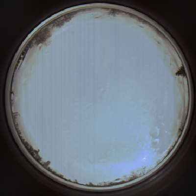 capture_202111271006_4500.Png