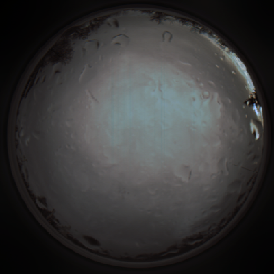 capture_202111271444_4777.Png