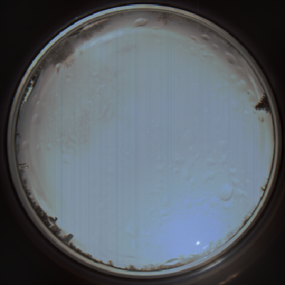 capture_202111270928_4462.Png