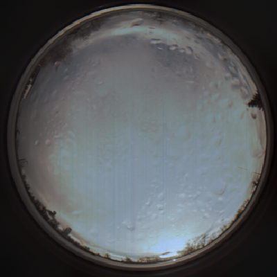 capture_202111270831_4405.Png