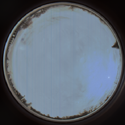 capture_202111271228_4641.Png