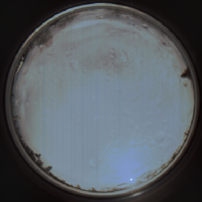 capture_202111270853_4427.Png