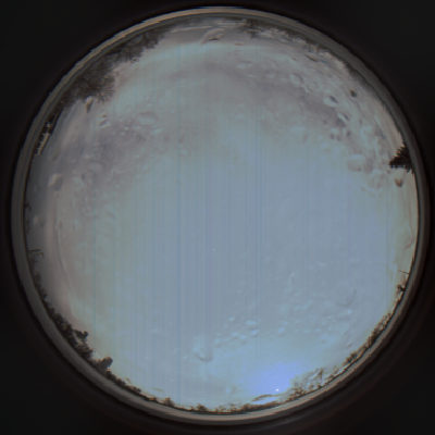 capture_202111270844_4418.Png