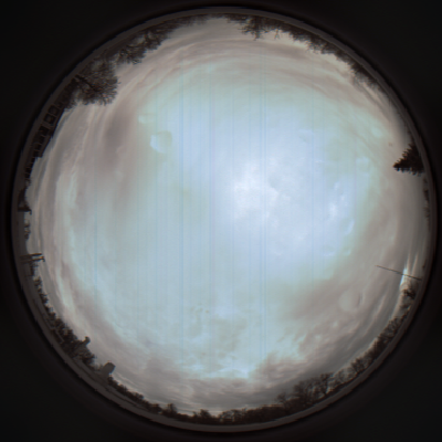 capture_202111271320_4693.Png