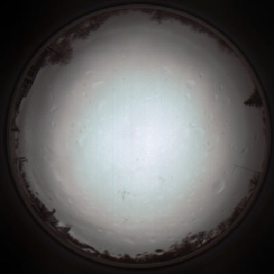 capture_202111271351_4724.Png