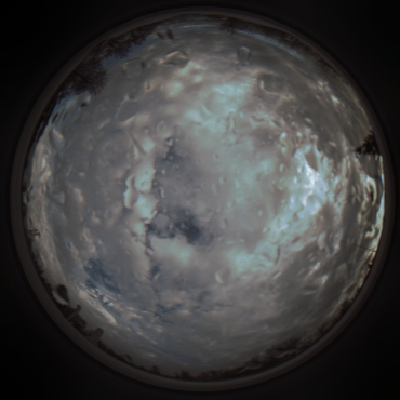 capture_202111271520_4813.Png