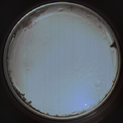 capture_202111270930_4464.Png