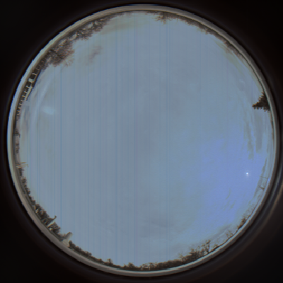 capture_202111271232_4645.Png