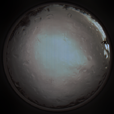 capture_202111271447_4780.Png