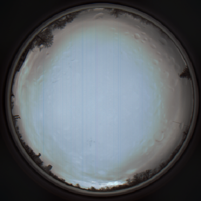 capture_202111271049_4543.Png