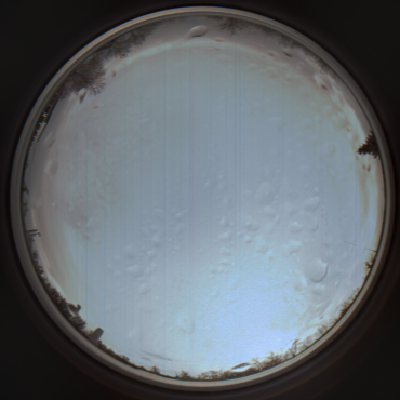 capture_202111270931_4465.Png