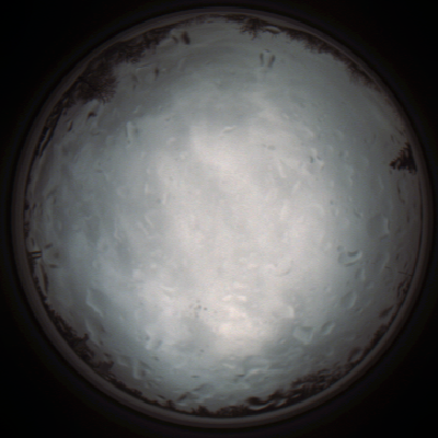 capture_202111271416_4749.Png