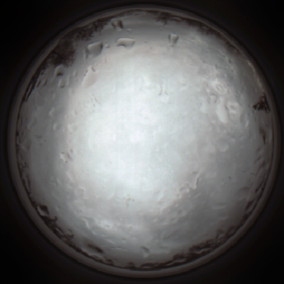 capture_202111271427_4760.Png