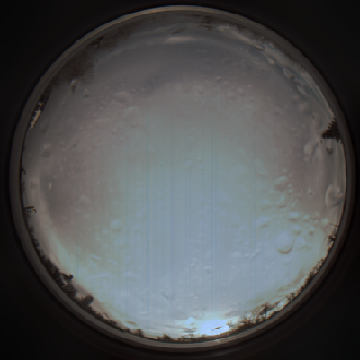 capture_202111270815_4389.Png