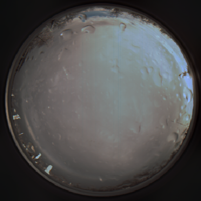 capture_202111271457_4790.Png