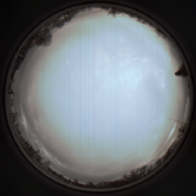 capture_202111271325_4698.Png