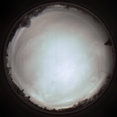 capture_202111271342_4715.Png