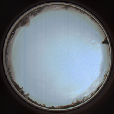 capture_202111271159_4613.Png