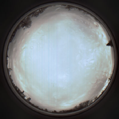 capture_202111271055_4549.Png