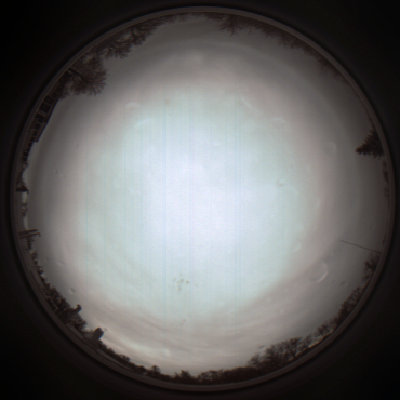 capture_202111271348_4721.Png