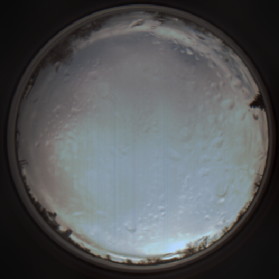 capture_202111270828_4402.Png