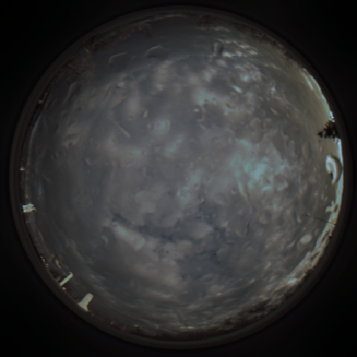 capture_202111271526_4819.Png